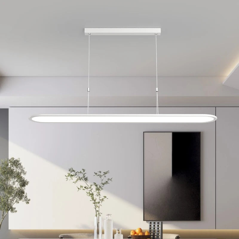 plafonnier led design moderne ciel étoilé décoratif intérieur