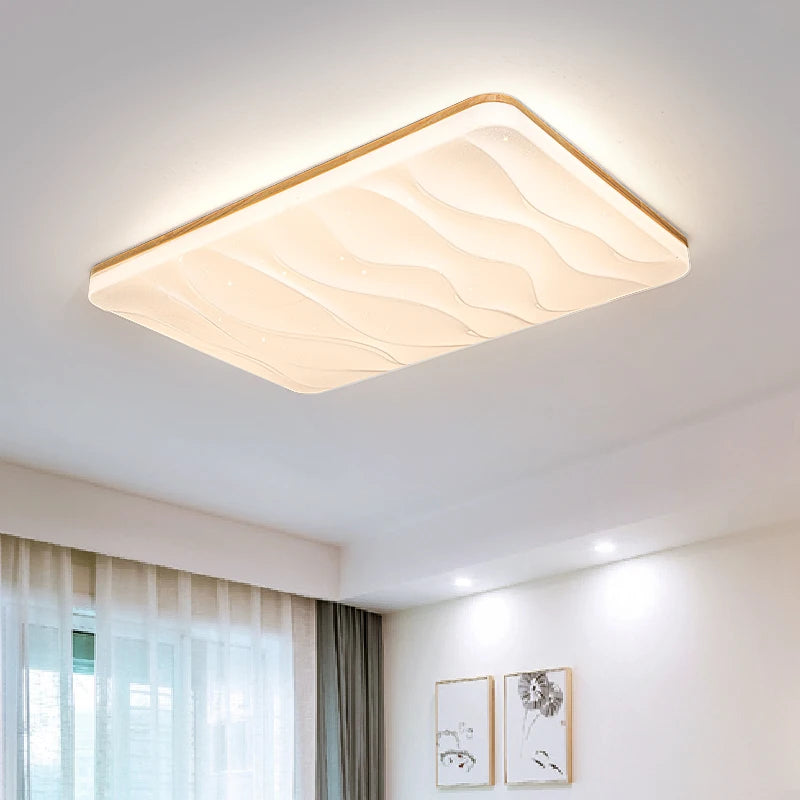 lustres nordiques décoratifs éclairage intérieur suspension luminaires