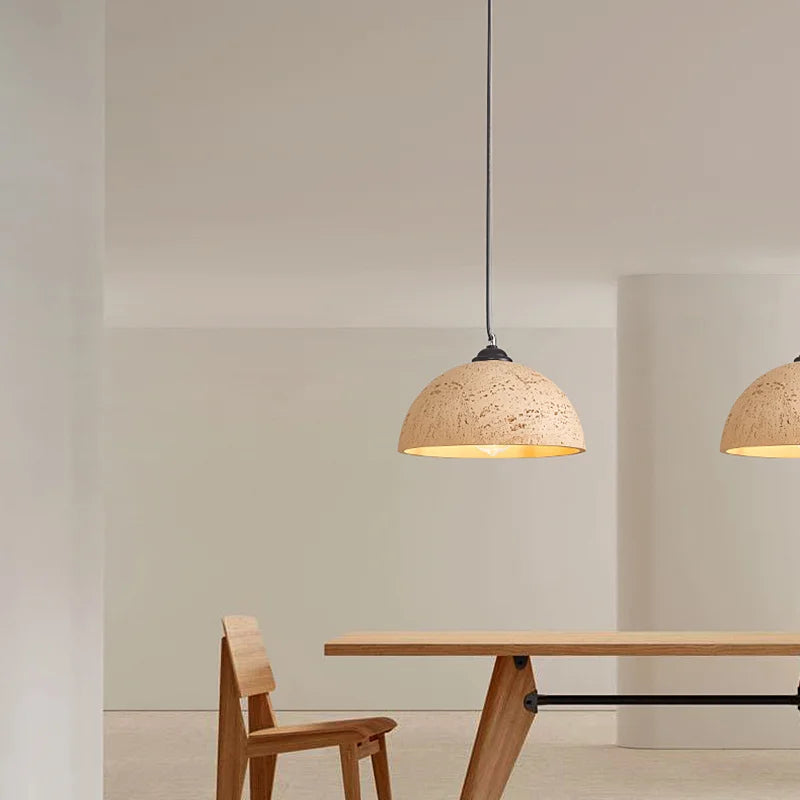 suspension moderne minimaliste pour décoration intérieure élégante