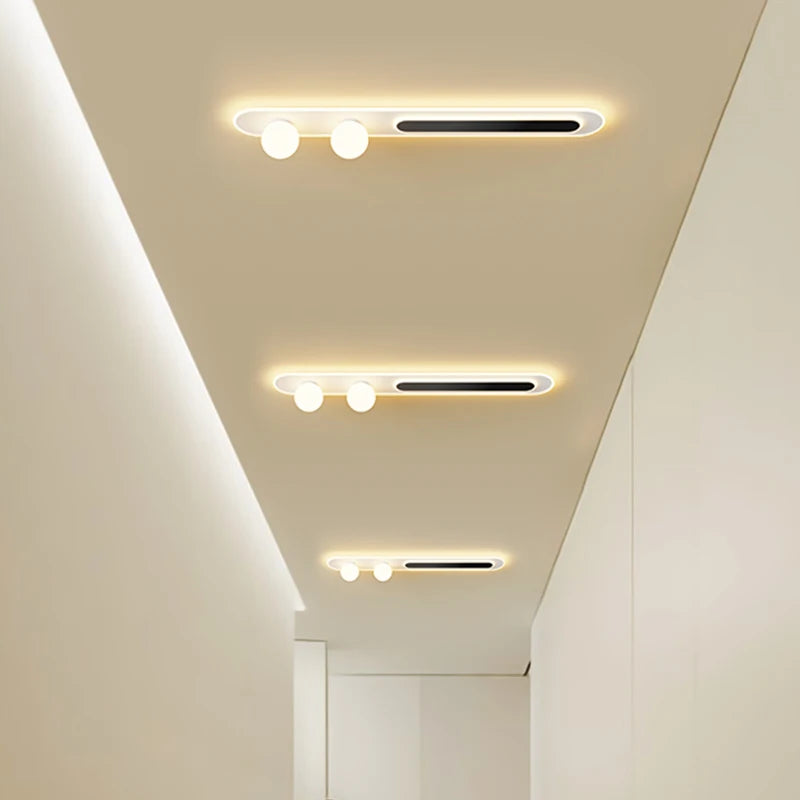 suspension design moderne simpliste luminaire décoratif