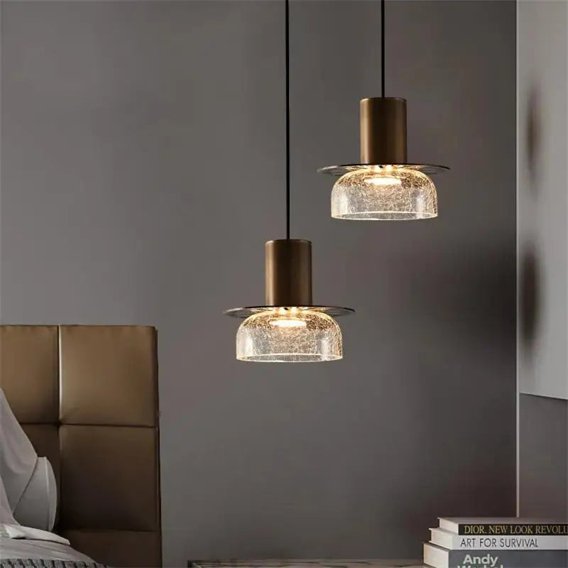 plafonnier led moderne pour un éclairage décoratif intérieur