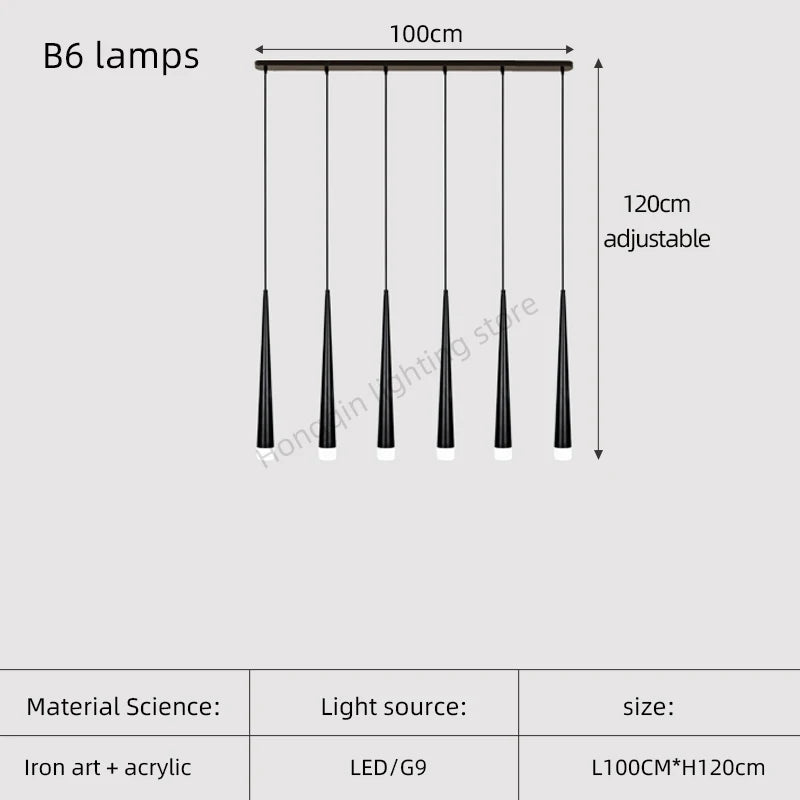 49660212117850|49660212281690|49660212379994|49660214608218|49660214673754|49660214935898