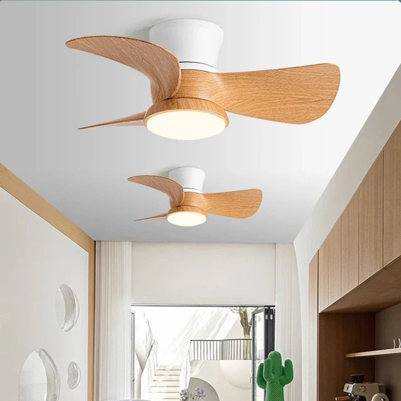 plafonnier moderne avec lumière pour intérieur design et contemporain