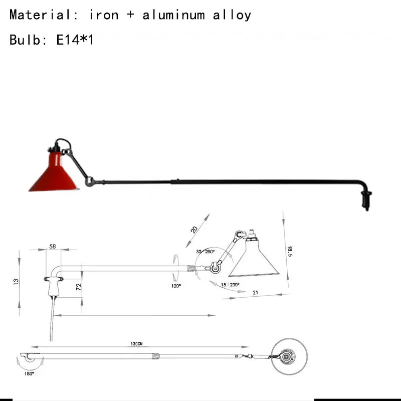 49154153644378|49154153677146|49154153709914