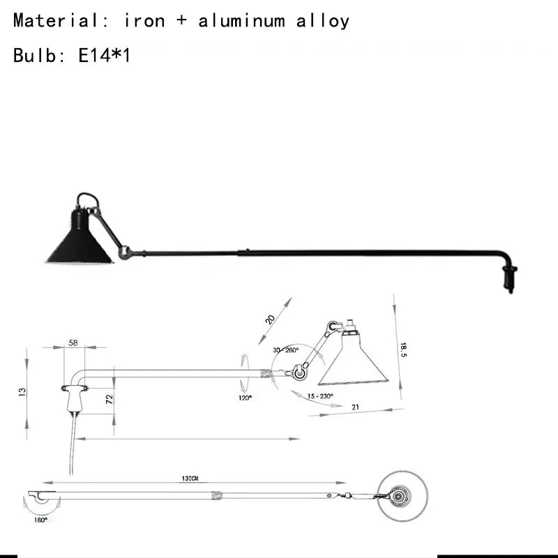 49154152956250|49154152989018|49154153185626