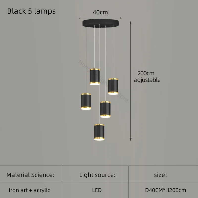 49660201173338|49660205171034|49660205236570