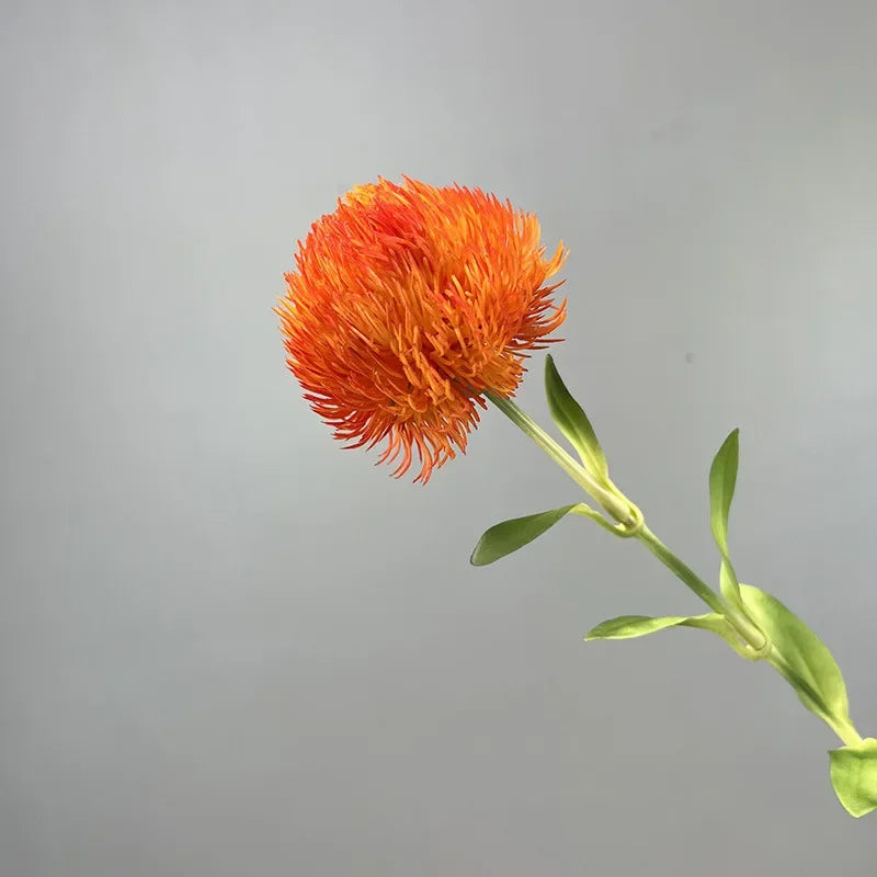 plantes artificielles décoratives pour balcon et jardin