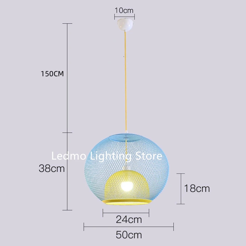 50002704925018|50002704957786|50002704990554