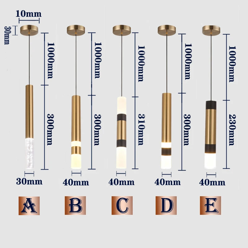 lustre led cristal éclairage double source haut bas gradation