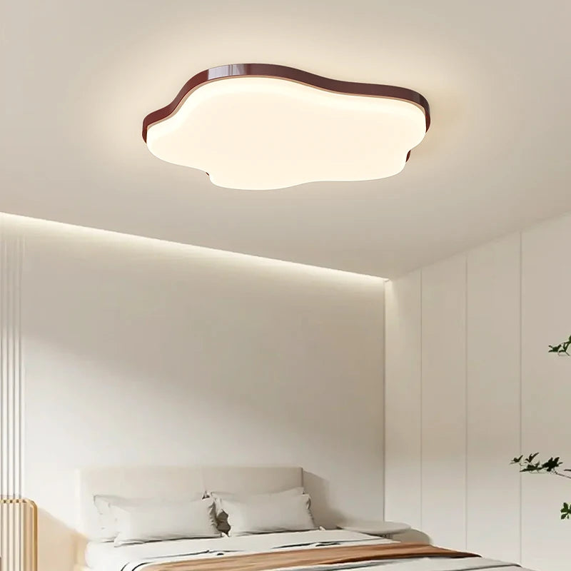 plafonnier led moderne pour intérieur design et décoratif