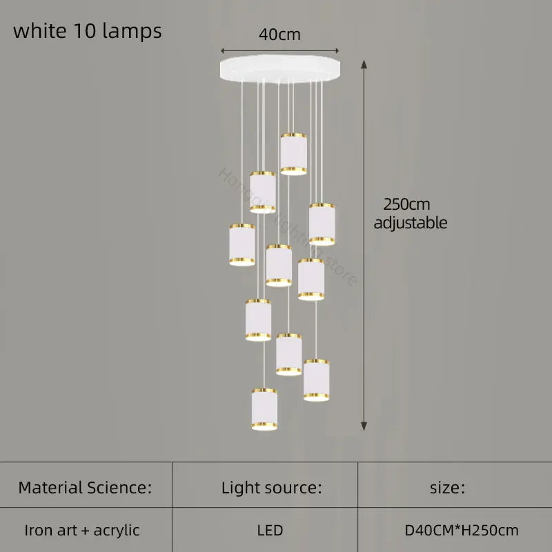 49660203860314|49660203925850|49660204581210