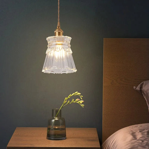Lazmin112 Lampe de bureau Maglev, ampoule LED flottante, veilleuses LED  anti-gravité, cadeaux pour la décoration de chambre ou de bureau(#2) :  : Luminaires et Éclairage