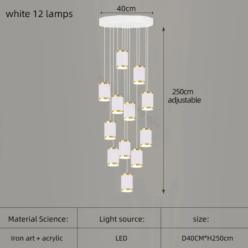 49660204515674|49660204646746|49660204679514