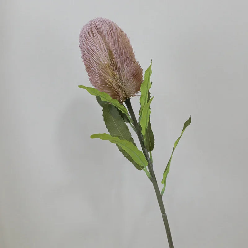 plantes artificielles pour décoration de mariage et événements