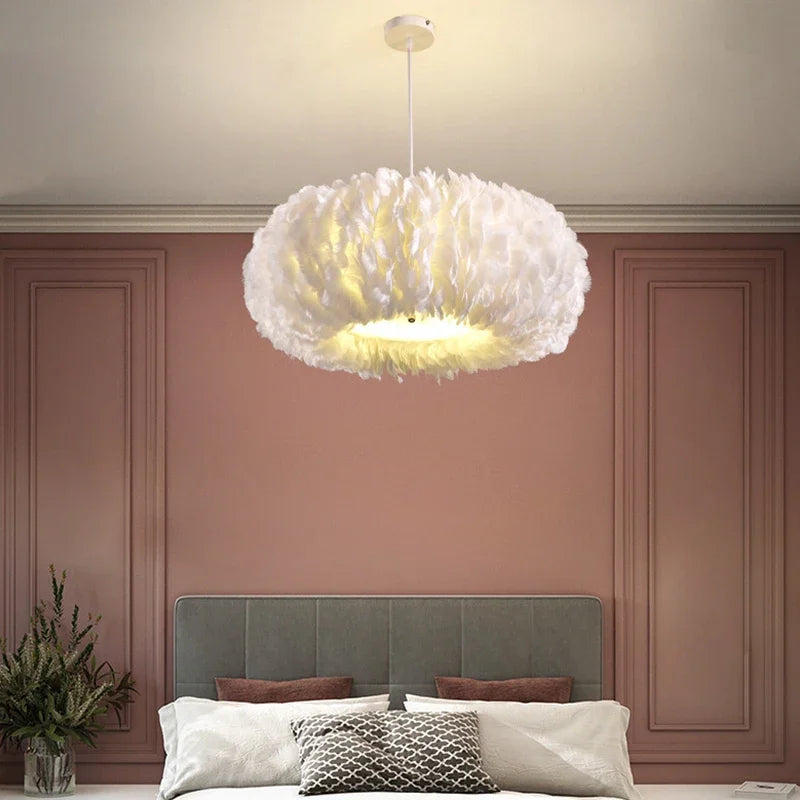 lustre moderne éclairage intérieur décoratif pour toutes les pièces