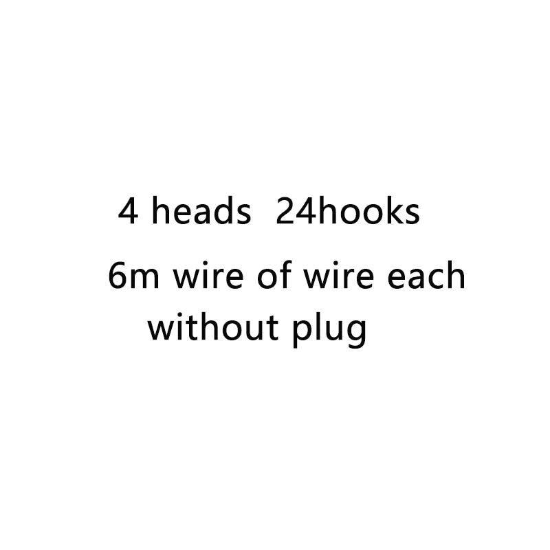 47577750471002|47577750503770|47577750536538|47577750569306