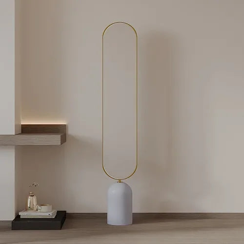 miroirs décoratifs de luxe pour une décoration élégante