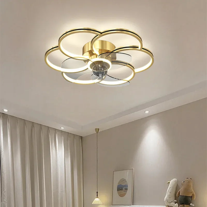 lustre moderne pour éclairage intérieur design élégant et fonctionnel