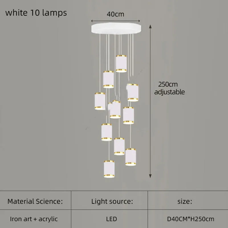 49651894059354|49651894092122|49651894190426