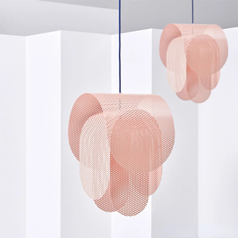 lustre design italien créatif pour intérieur moderne