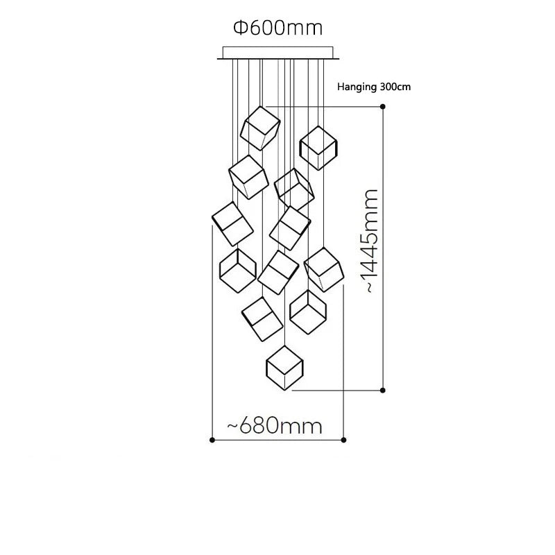 50002666750298|50002667438426|50002667471194|50002667503962