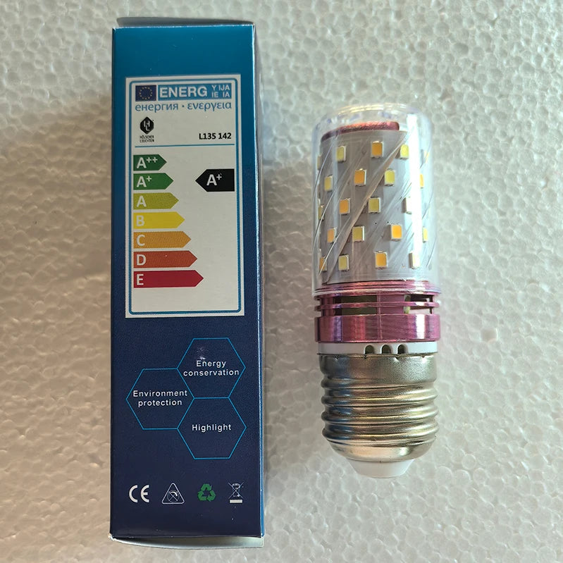 lustre moderne élégant à LED hauteur réglable pour décoration intérieure