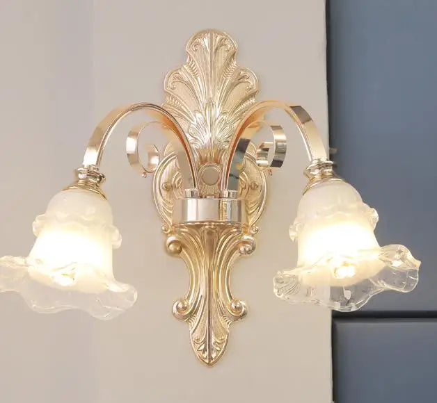 lustre en cristal lumineux pour hôtels et églises