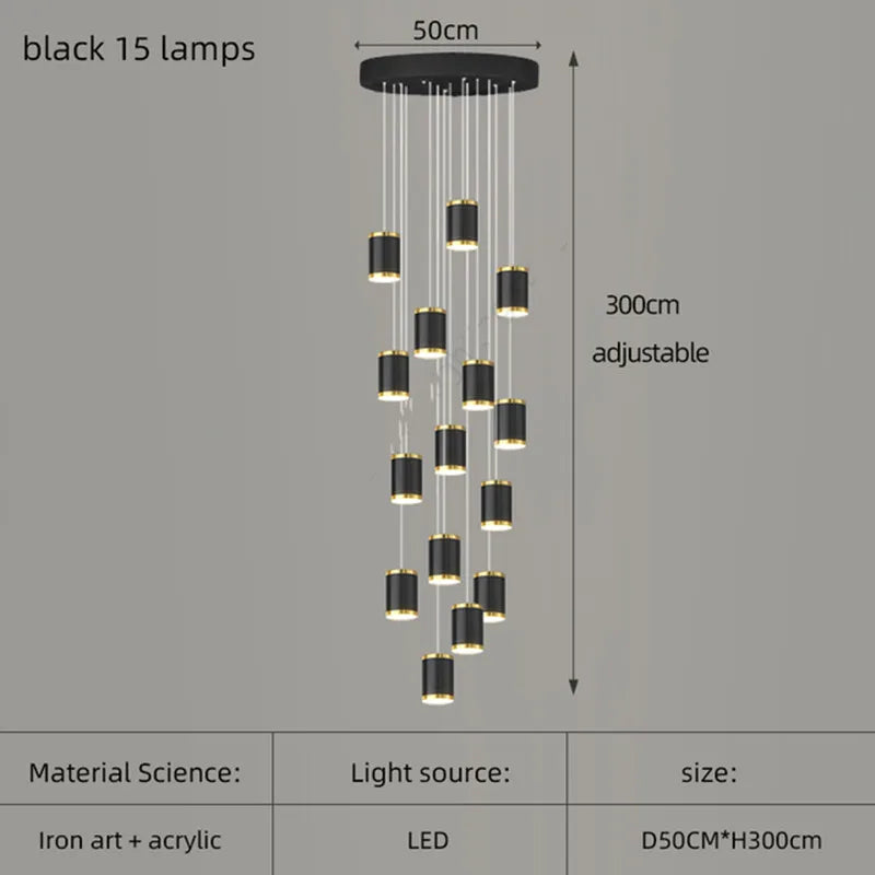 49651892650330|49651892846938|49651892912474