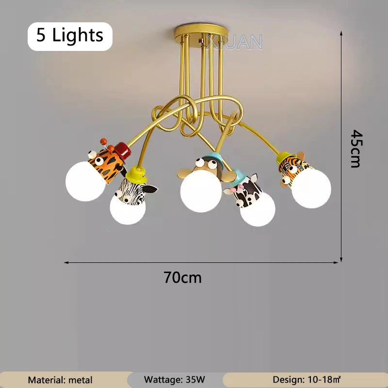 49418309468506|49418309501274|49418309566810|49418309665114