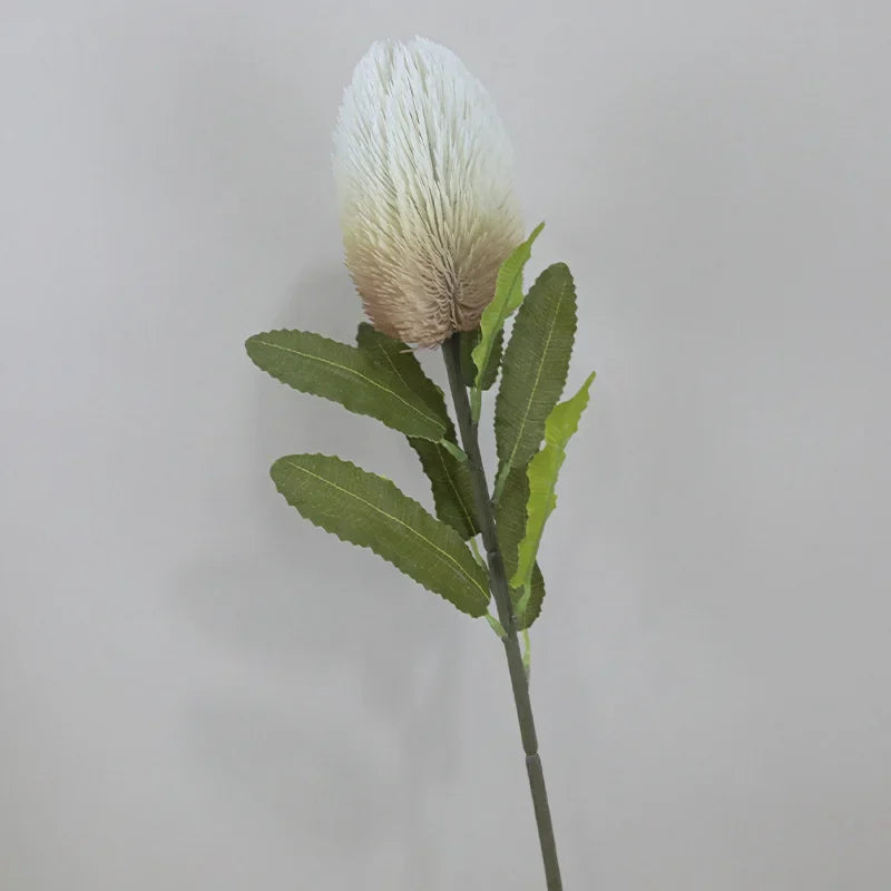 plantes artificielles pour décoration de mariage et événements