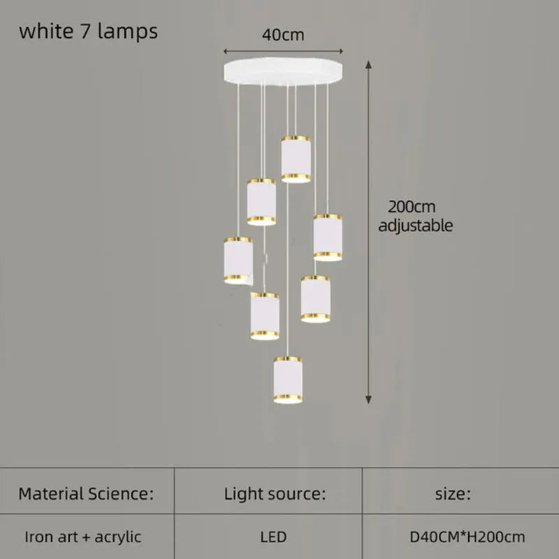 49651893797210|49651893862746|49651893895514