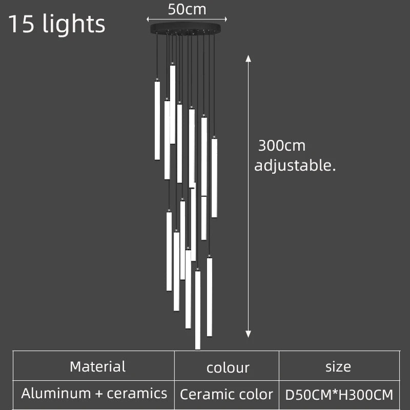 48644480106842|48644480205146