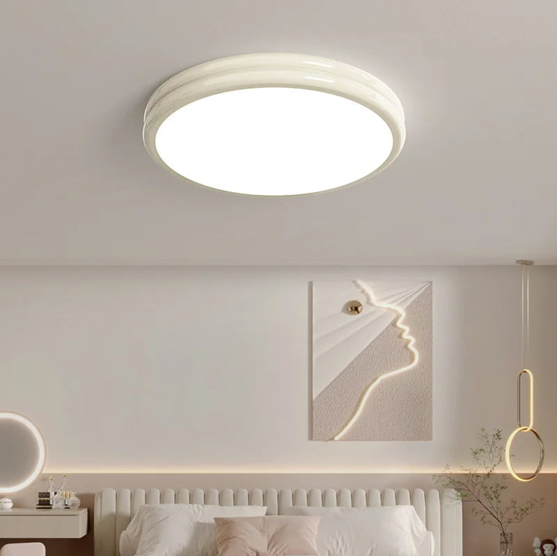 lustre led moderne pour éclairage intérieur et décoration