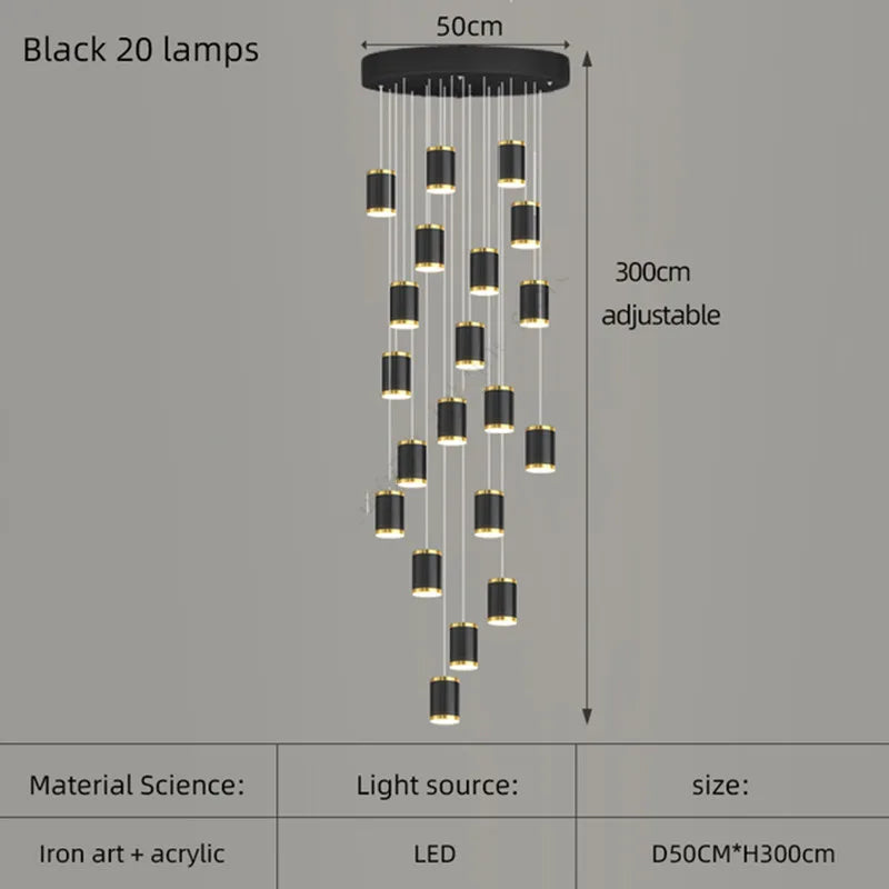 49651893436762|49651893502298|49651893535066