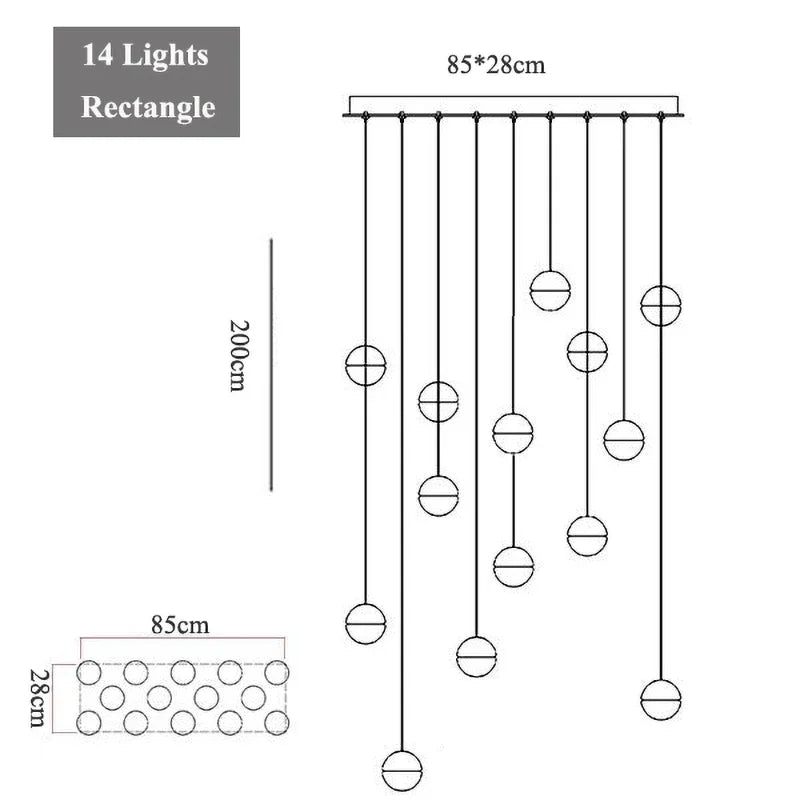 49647945056602|49647945089370|49647945122138|49647945187674