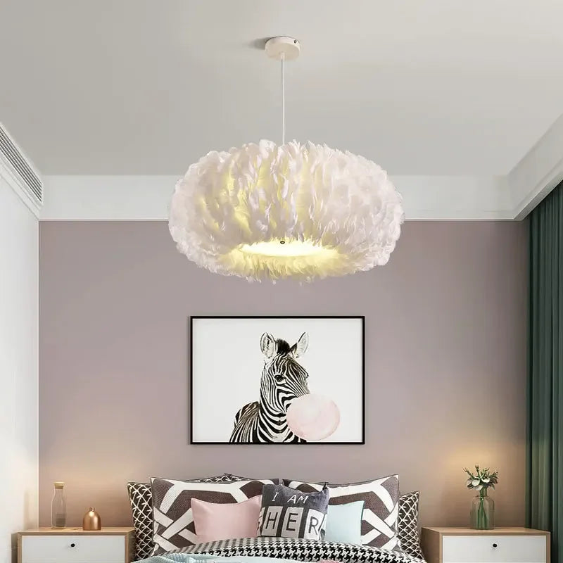 lustre moderne éclairage intérieur décoratif pour toutes les pièces