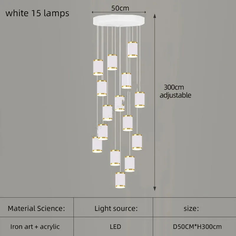 49651894649178|49651894714714|49651894845786