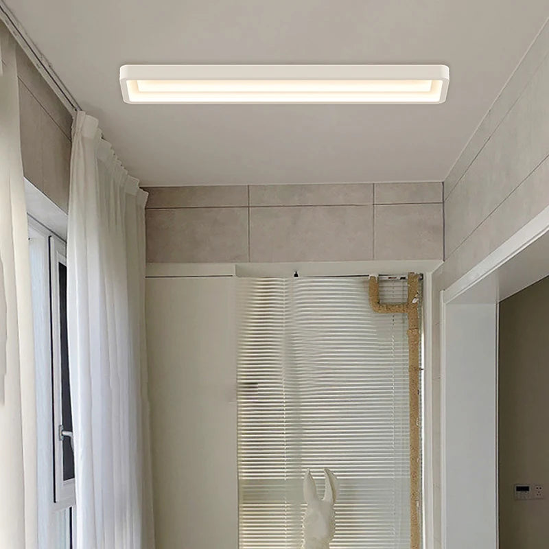 lustre led moderne pour intérieur mode maison dero