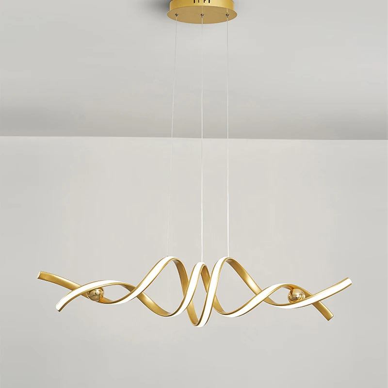 plafonnier led moderne pour intérieur élégant et design