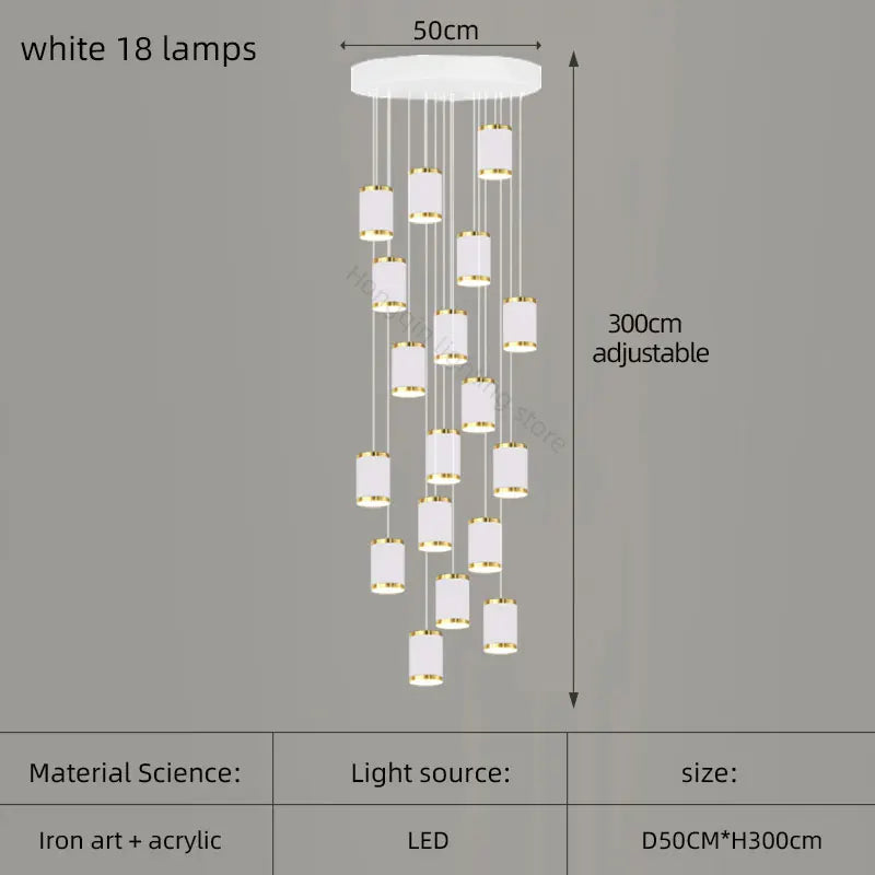 49660204384602|49660204810586|49660204876122