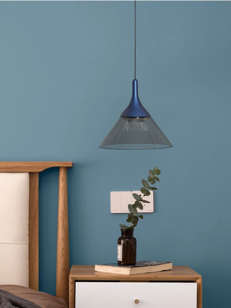 lustre moderne et luxueux pour tous les espaces