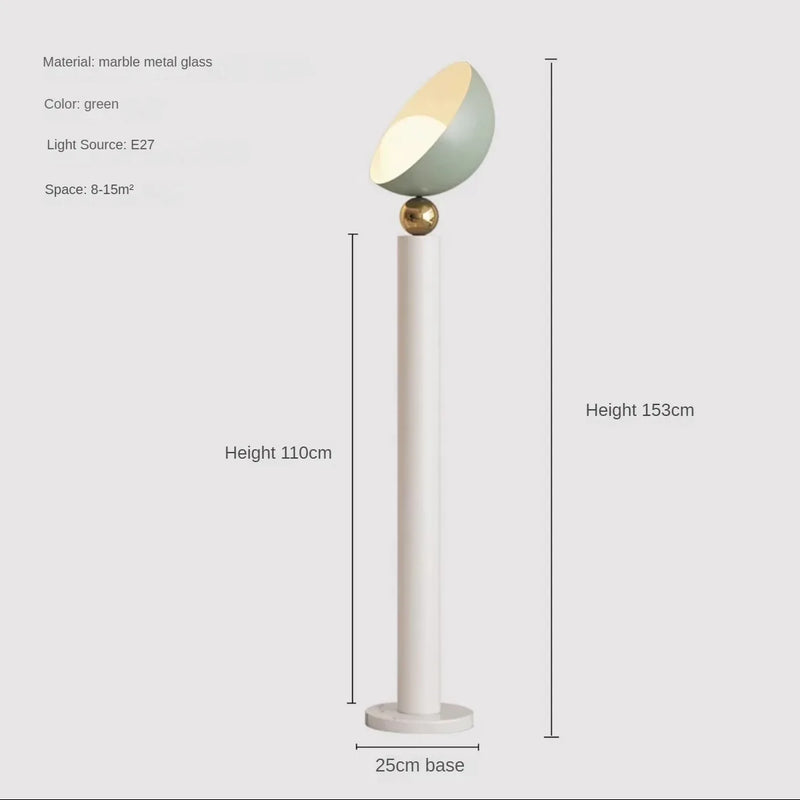 lampe de chevet minimaliste pour intérieur moderne et élégant