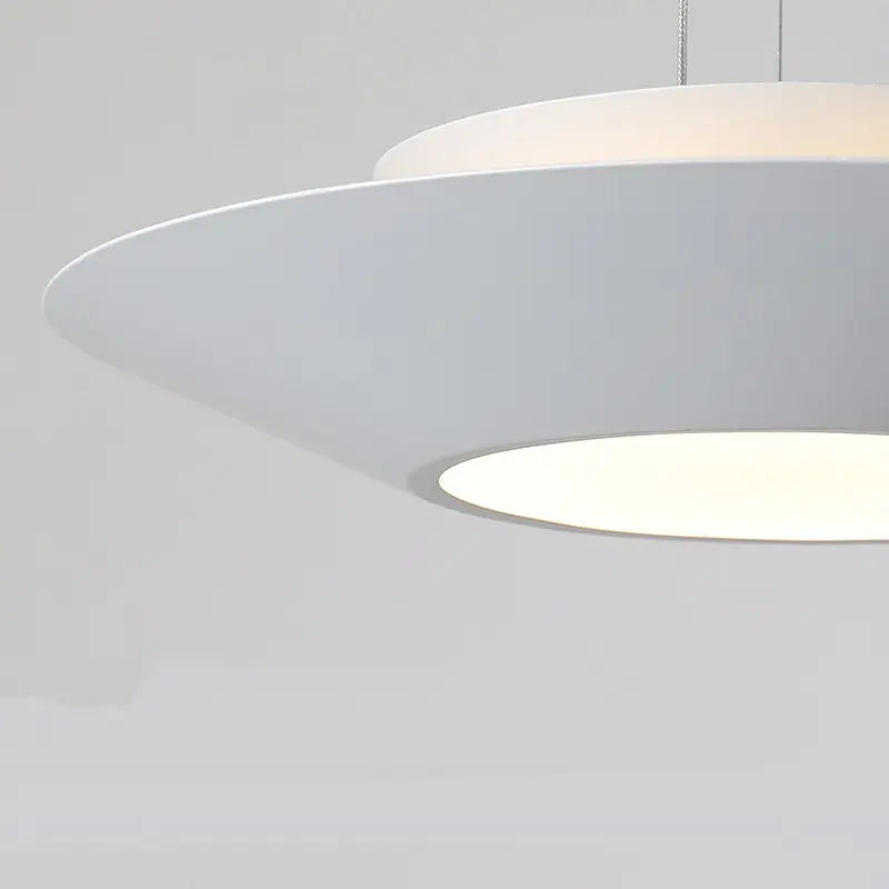 lustre design suspendu personnalisé pour décoration intérieure moderne