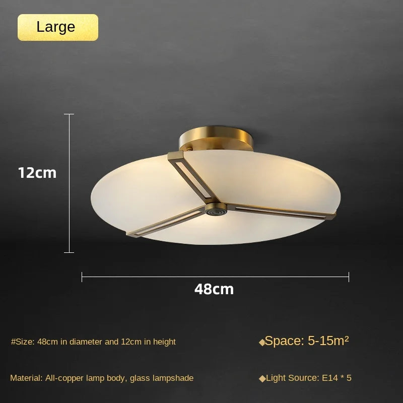 lampe à succion moderne pour éclairage décoratif et créatif