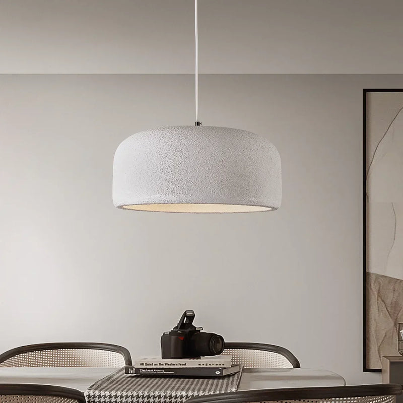 lustre design minimaliste nordique suspension créatives