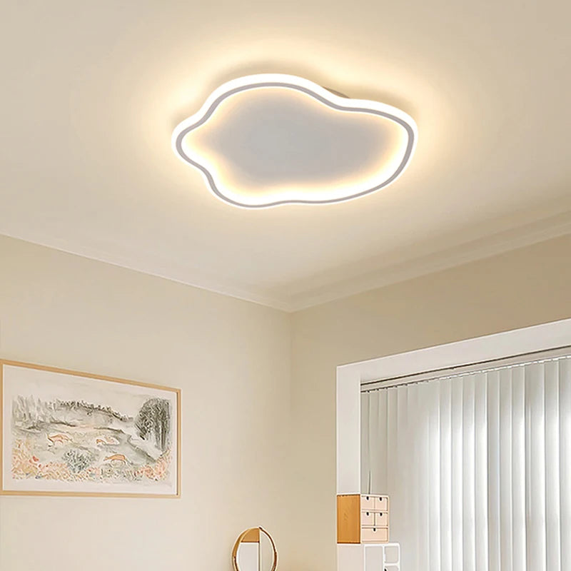 lustre créatif pour décoration d'intérieur et éclairage