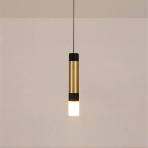 lustre led cristal éclairage double source haut bas gradation