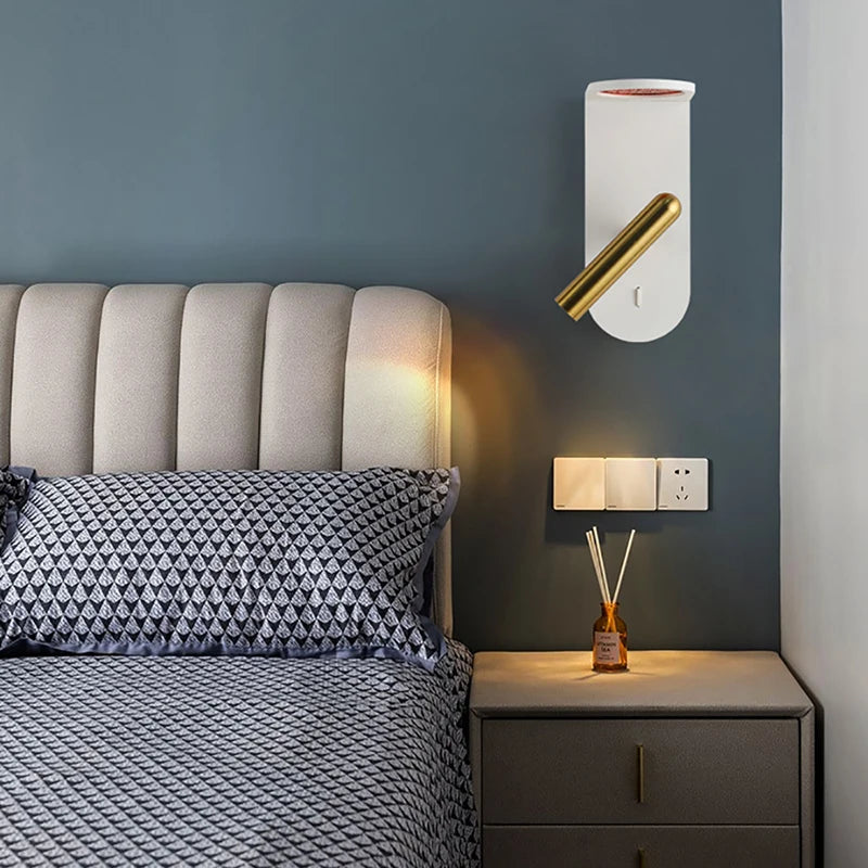 lustre led minimaliste post-moderne de luxe pour la maison