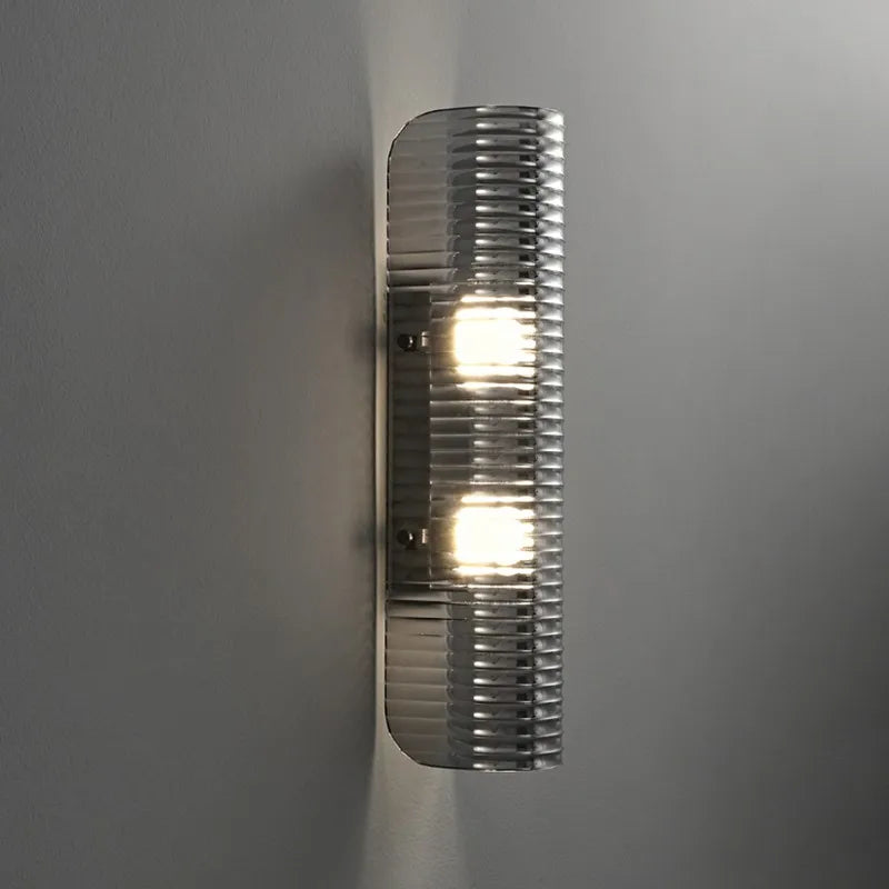 lampe de chevet nordique moderne pour intérieur élégant