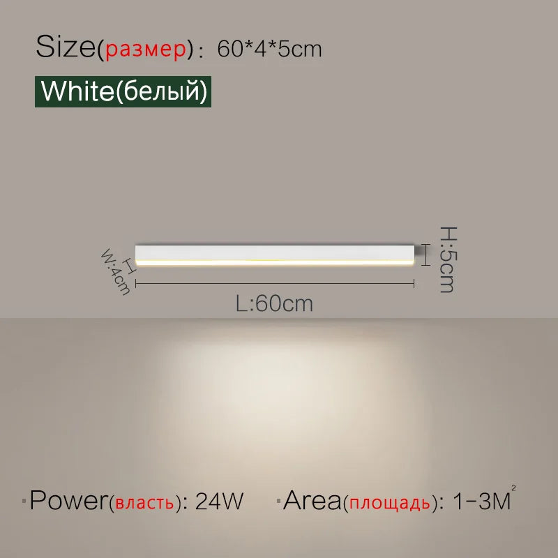 48575103304026|48575103402330|48575105171802|48575105237338